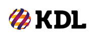 KDL